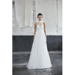 Abito da sposa Mier