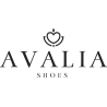 Avalia shoes