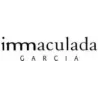 Inmaculada Garcia