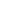 AnnyLin