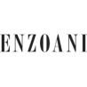Enzoani
